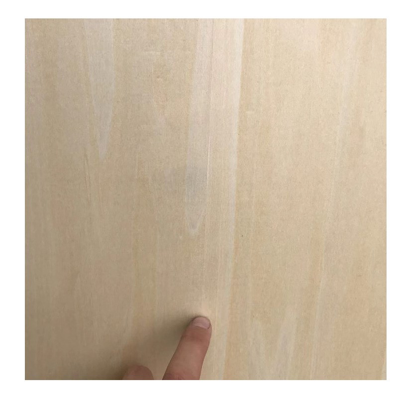 工厂直销椴木双整10mm工艺品夹板胶合板多层板木板可Z激光雕刻镭