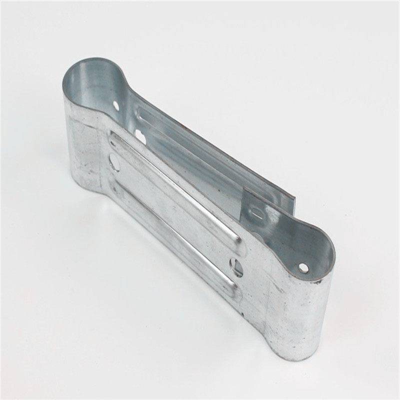 新新销双拱N梁养殖大棚骨架热镀锌钢架平行卡弧形夹工字连接温品,农机/农具/农膜,大棚钢管,淘宝优惠券,粉丝福利购,淘宝优惠卷