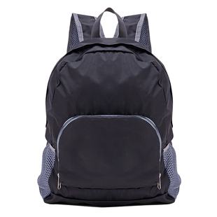 bag backpack ladies fashion women bags big travel aschool