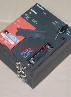 三菱AA71SHCPU/A1 2SHCPUN 71173UHCPU-S1 A172SENC A171SCPU