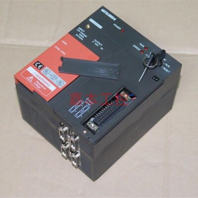 三菱AA71SHCPU/A1 2SHCPUN 71173UHCPU-S1 A172SENC A171SCPU