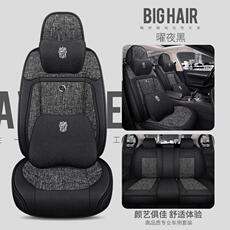 Напитков упаковки