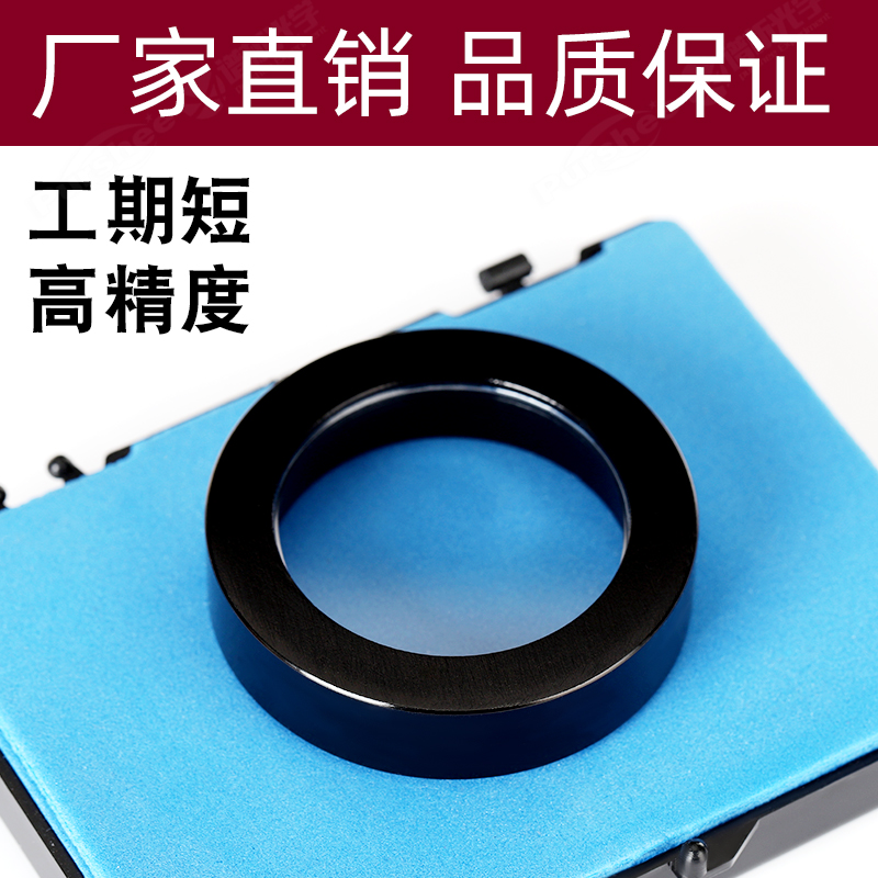 速发精密金属零件加工 cnc数控车床加工中心机械五金零件定制加工