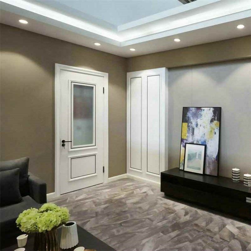 【折扣价】成都客厅实木电视背景墙框架护墙板线条卧室欧式烤漆边,基础建材,原木板/实木板,淘宝优惠券,粉丝福利购,淘宝优惠卷