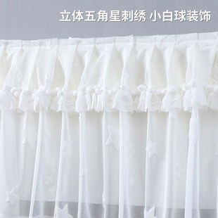 挂式 空调罩2023新款 空调防尘罩开机不取挂机罩通用空调套挡风防直