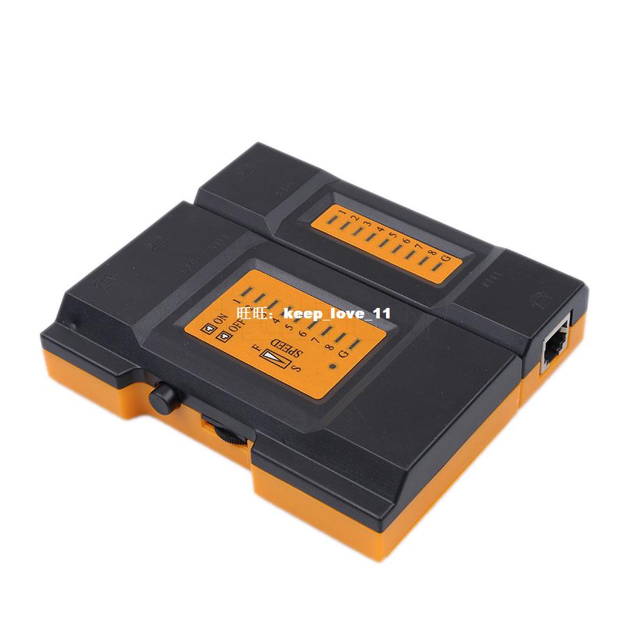 45 Network Cabee TlstNng Printer USB LAXN ietwo 农机/农具/农膜 农用包装器具 原图主图