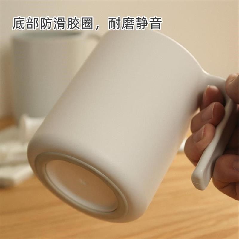 简约漱口杯刷牙牙杯高颜值塑料牙刷杯子高级感家用嗽口濑口,家庭/个人清洁工具,洗漱杯,淘宝优惠券,粉丝福利购,淘宝优惠卷