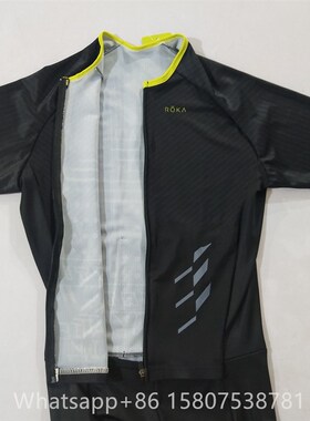 2020 wattie ink triathlon jersey 's boby suit MTB bike kit b