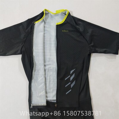2020 wattie ink triathlon jersey 's boby suit MTB bike kit b