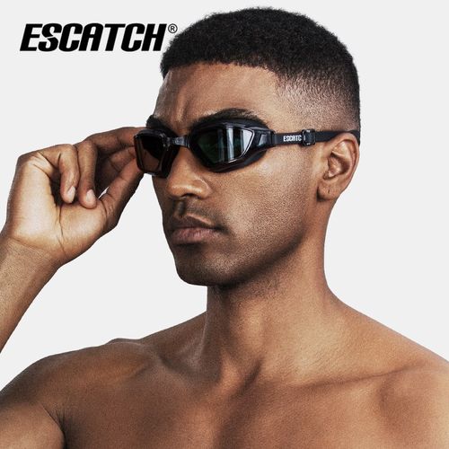 泳镜男近视防水防雾高清成人女游泳眼镜专业训练竞速泳镜潜水装备