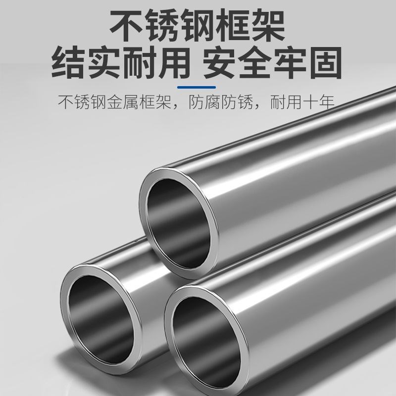 折叠孕妇坐便器老年移动马桶椅可折叠成人家用坐便器可改马桶坐椅