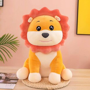 厘米中号娃娃婚庆抛洒压床毛绒玩具礼品大公仔布娃娃玩偶男生女