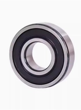 UMSB45聚氨酯30A轴承UMBB40 C-UMBW3 4 5 6 8-10 12 13 16 20 28