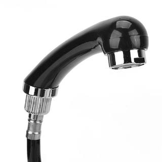 推荐Accessories Shower Head & Hose Suitable For Hair Salon