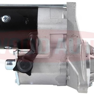 228000 2471起动机马达五十铃起动机马达 2470起动机228000