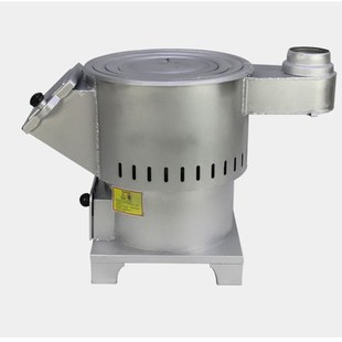 新款柴火炉炉子室内取暖农村节能户外炉烧木柴禾秸秆炭块取暖炉灶