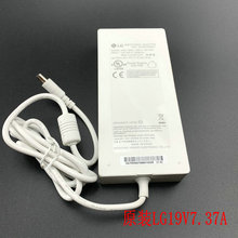 LG全新34UC99电源适配器19V7.37ALCAP31A1G6-140P1AADS-150KL-19-