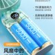 小风扇手持便携式 迷你随身小型可充电usb电扇超静音办公室桌面学