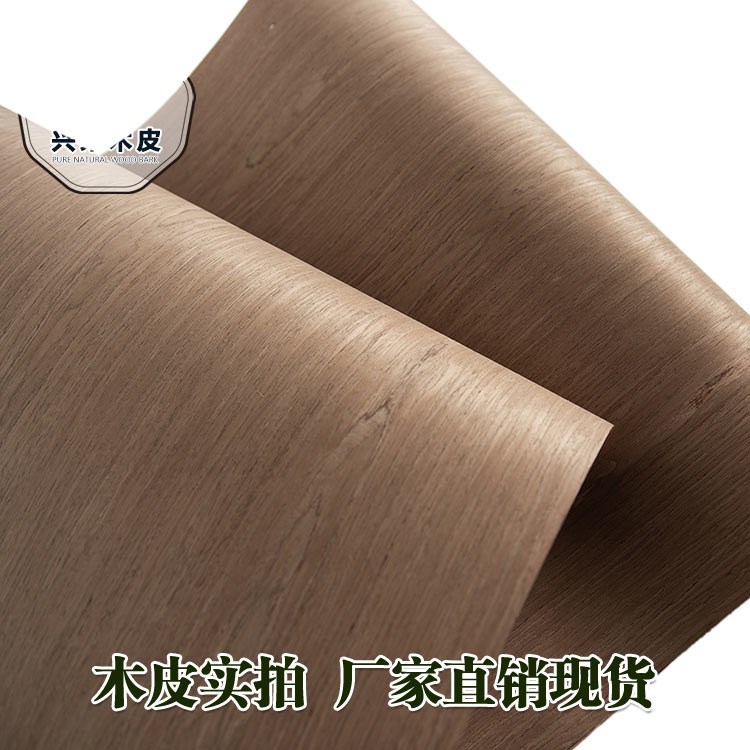 L2.5Meters  Width56cm Thickness0.2mm Classical Cherry Tre