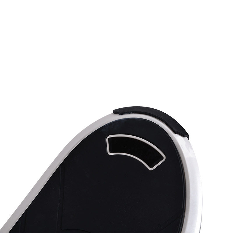 网红新款智能独轮电动车悬浮平衡车漂移滑板车太空轮代步车成人包