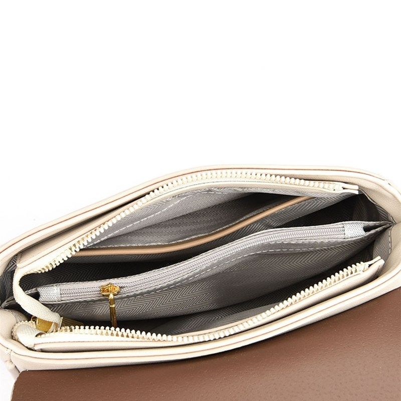 今年流行包包2023新款软皮时尚休闲斜挎小方包真皮百搭气质单肩包,箱包皮具/热销女包/男包,小方包,淘宝优惠券,粉丝福利购,淘宝优惠卷