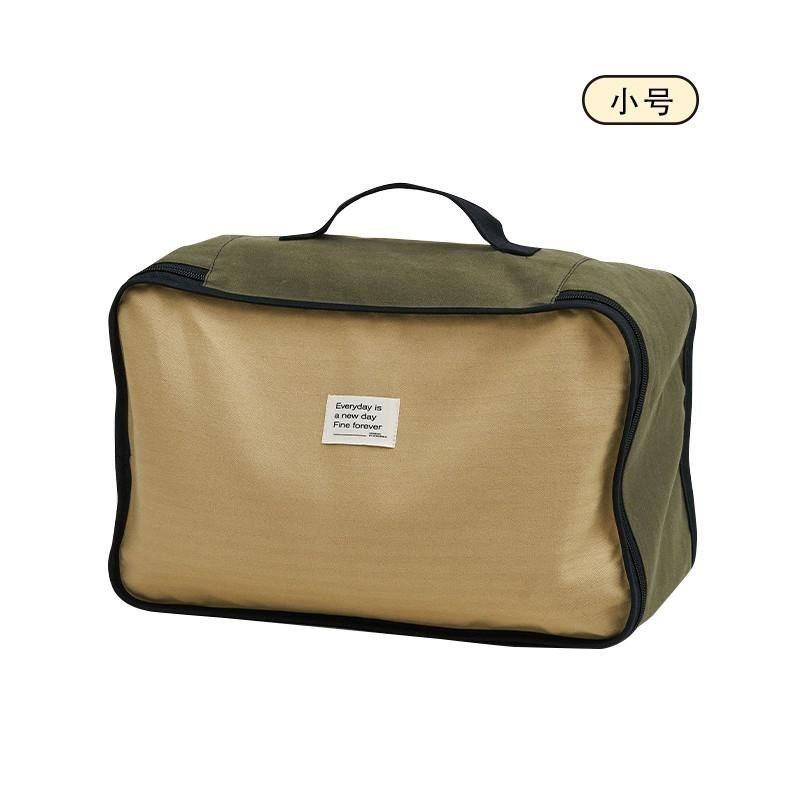 莫语 家用收纳袋 立体衣柜大号整理袋纯色旅行箱衣物分装袋,收纳整理,旅行收纳套装,淘宝优惠券,粉丝福利购,淘宝优惠卷