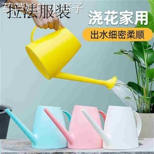 plant watering can small sprayer lovely family creative