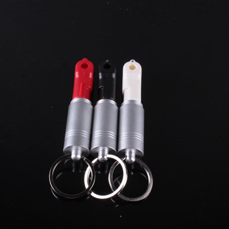 小红锁解锁器 超市万能防盗防火E超强磁力解锁器 强磁解锁器