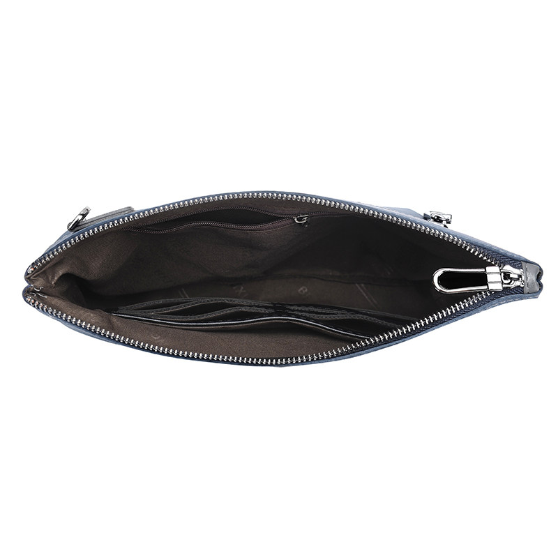 新款手包男帆布休闲大容量手拿夹包牛津布尼龙信封手抓包潮流男包,箱包皮具/热销女包/男包,男士包袋,淘宝优惠券,粉丝福利购,淘宝优惠卷