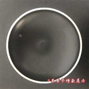 casserole cover parts black casseroles Ceramic 网红Cookware