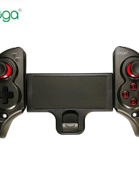 iPega PG 9023S Game Controller Wireless Bluetooth Gamepad f