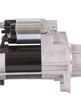 228000-8160起动机6281-100-014起动机适用ISEKI井关368起动机