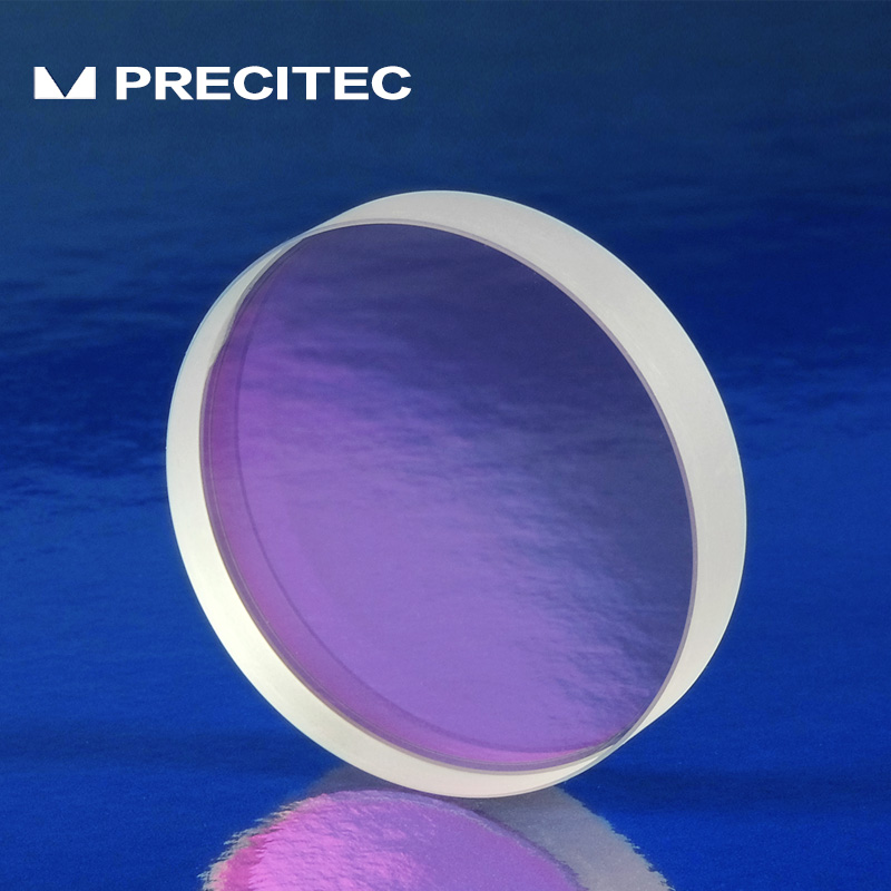 普雷茨特Precitec 激光切割機 激光焊接頭保護鏡片