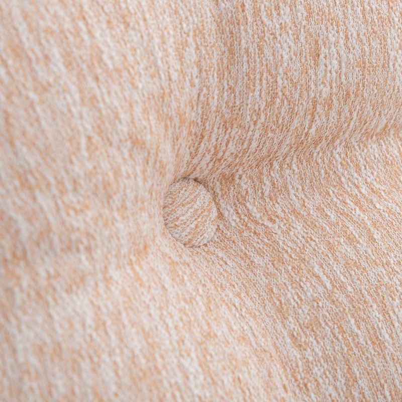 网红靠枕宿舍床头靠背防撞卧室榻榻米软包护腰靠垫沙发飘窗可拆洗,居家布艺,床头靠垫,淘宝优惠券,粉丝福利购,淘宝优惠卷