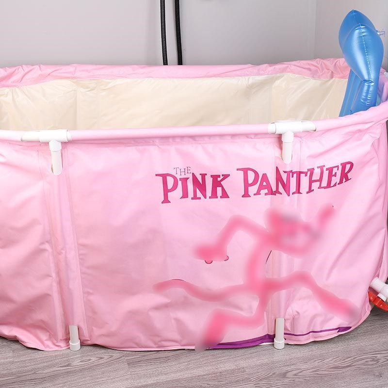 规格多样长方形浴桶家用折叠蓝色星空折叠浴桶长方形,畜牧/养殖物资,特种养殖设备,淘宝优惠券,粉丝福利购,淘宝优惠卷