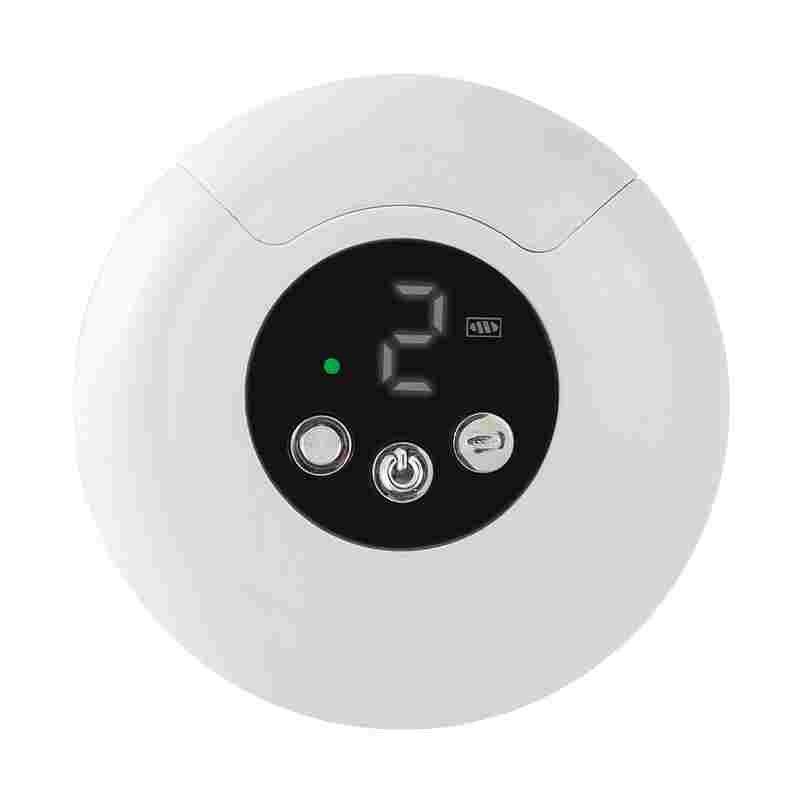 电动多功能数显指甲刀指甲修剪器剪磨一体磨甲器二合一充电指甲刀,个人护理/保健/按摩器材,宝宝电动指甲刀/磨甲器,淘宝优惠券,粉丝福利购,淘宝优惠卷