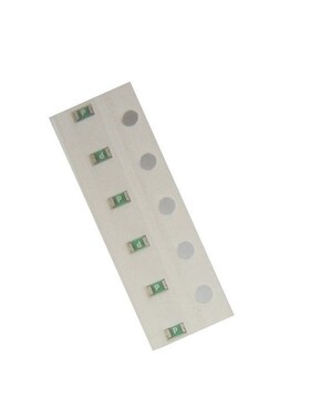 10 Pcs Littelfuse SMD 0603 Fast Acting Fuse1A 3A 32V 0467003