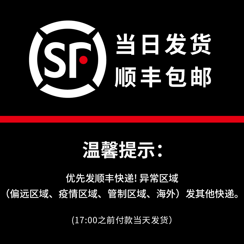 酒精测试仪吹气式交通专用检测仪测查酒驾家用测酒器隔夜酒测量仪 汽车用品/电子/清洗/改装 酒精测试仪 原图主图