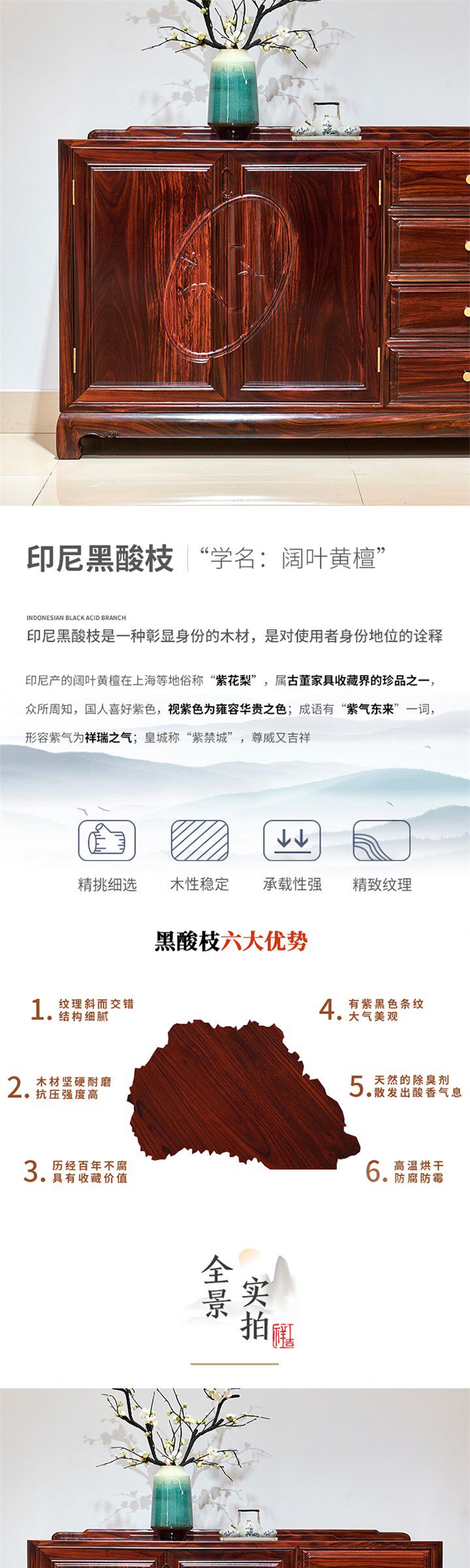 товар из китая None brand