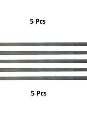 Urfa in Adana Kebab Rotary Meat Chopped Steel Galvanized Ske