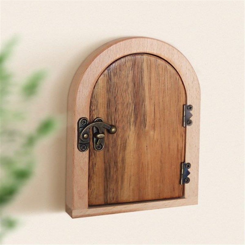 实木开关贴保护套墙贴家用插座装饰框遮挡面板边框立体客厅按钮箱,收纳整理,开关防尘贴,淘宝优惠券,粉丝福利购,淘宝优惠卷