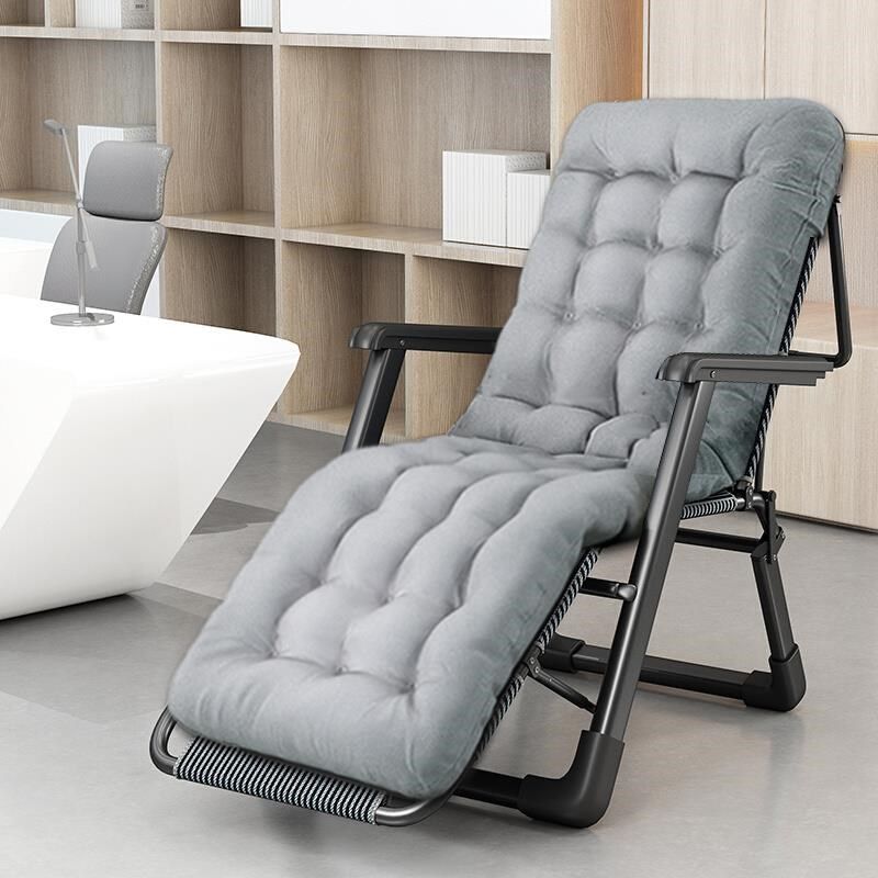 躺椅折叠午休午睡办公室神器床阳台家用休闲靠背老人懒人沙发椅子,橡塑材料及制品,亚克力棒,淘宝优惠券,粉丝福利购,淘宝优惠卷