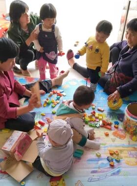 防水泡沫炕席榻榻米专用东北农村土炕电热火炕海绵炕革防潮床垫子