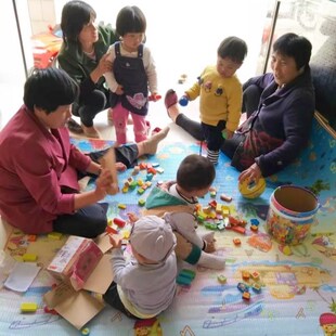 防水泡沫炕席榻榻米专用东北农村土炕电热火炕海绵炕革防潮床垫子