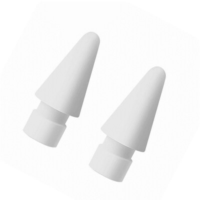 Accessories Spare Pen Tips Styluses Parts For Apple iPad Pe