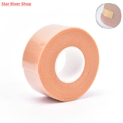 极速1 Roll Foam Foot Corn Calluses Toe Finger Protector Tape