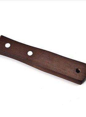 Metal Offset Cake Spatula bakery 4 6 8 10 Inches Stainless S