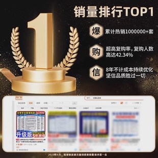 行车安全操作规程制度机器工厂车间仓库牌设施流程图标识牌机新品