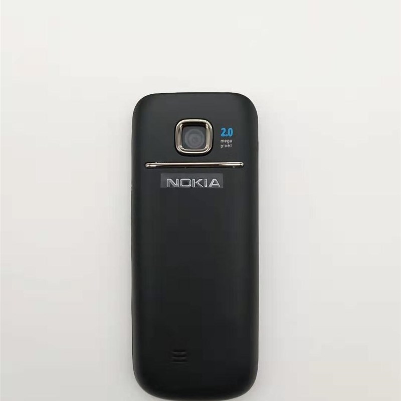 推荐Original Nokia 2700C 2700 Classic 