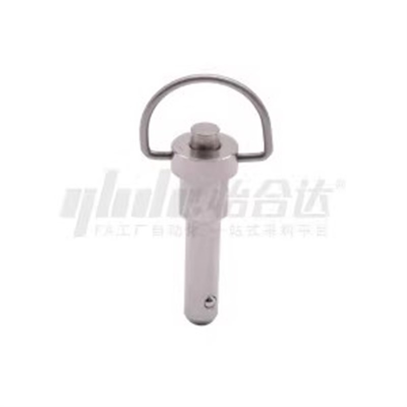 插销 ZAA22-d5 d6-L10 L15 L20 L25 L30 L40 L50 L60L70L75L80L90